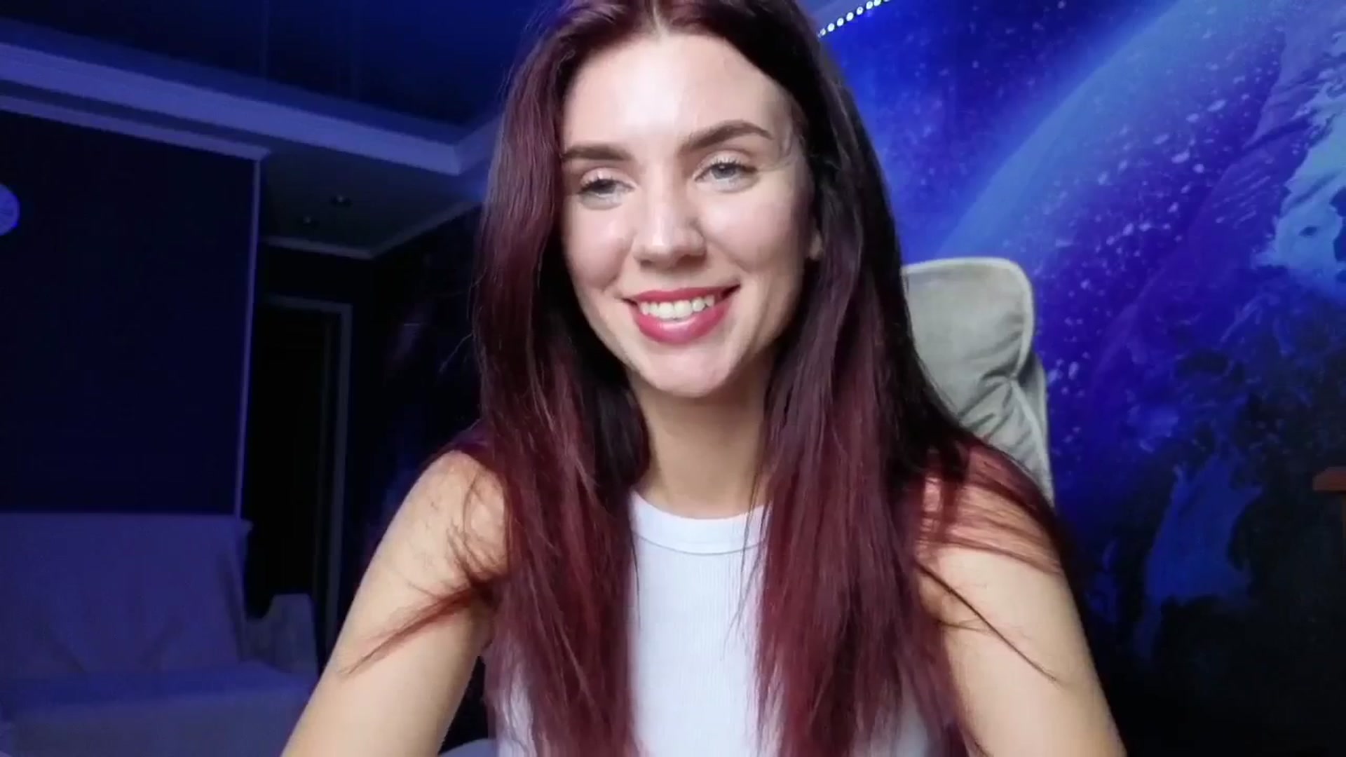 MiaLuxe video thumbnail