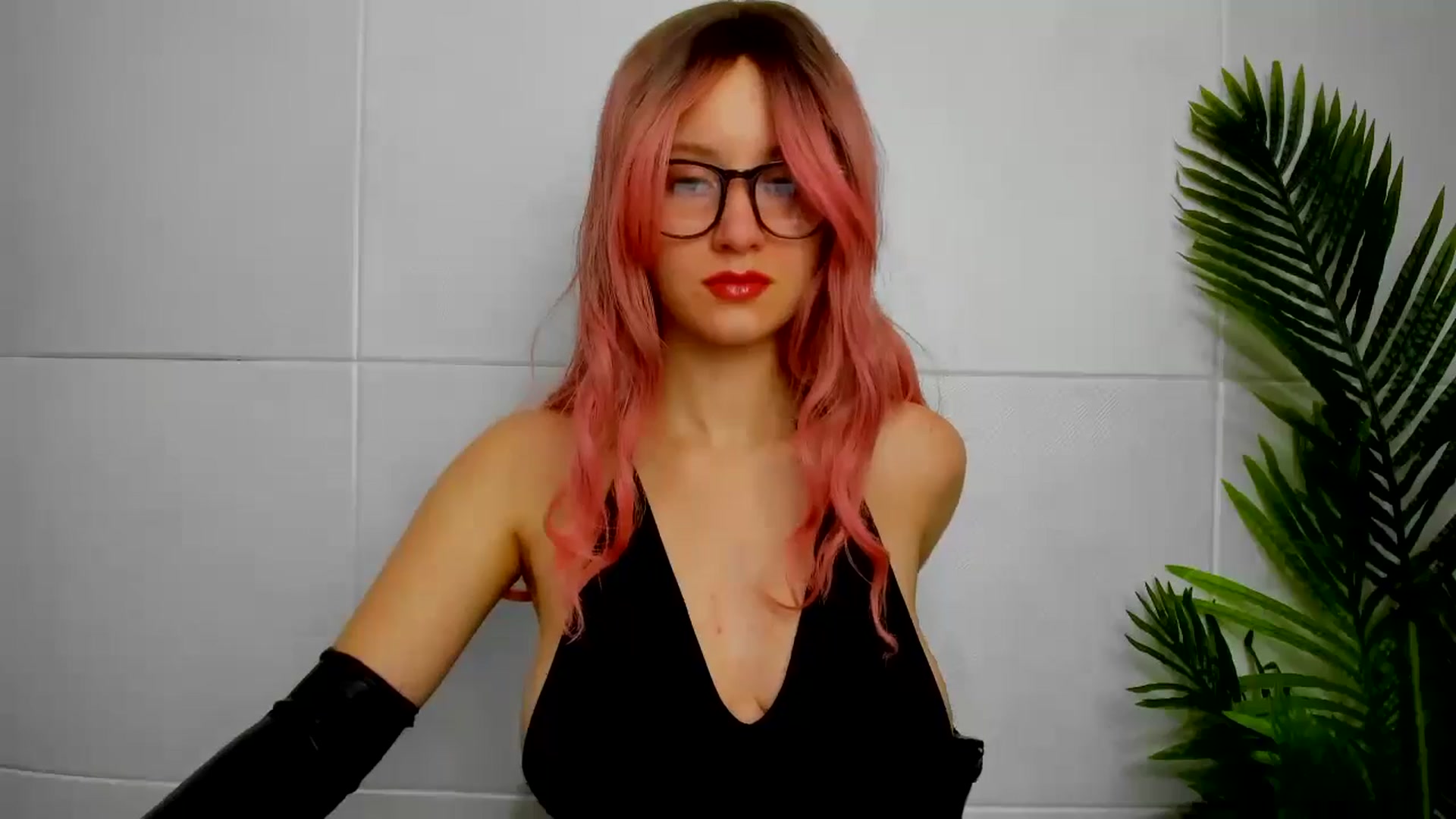 PinkGirll video thumbnail