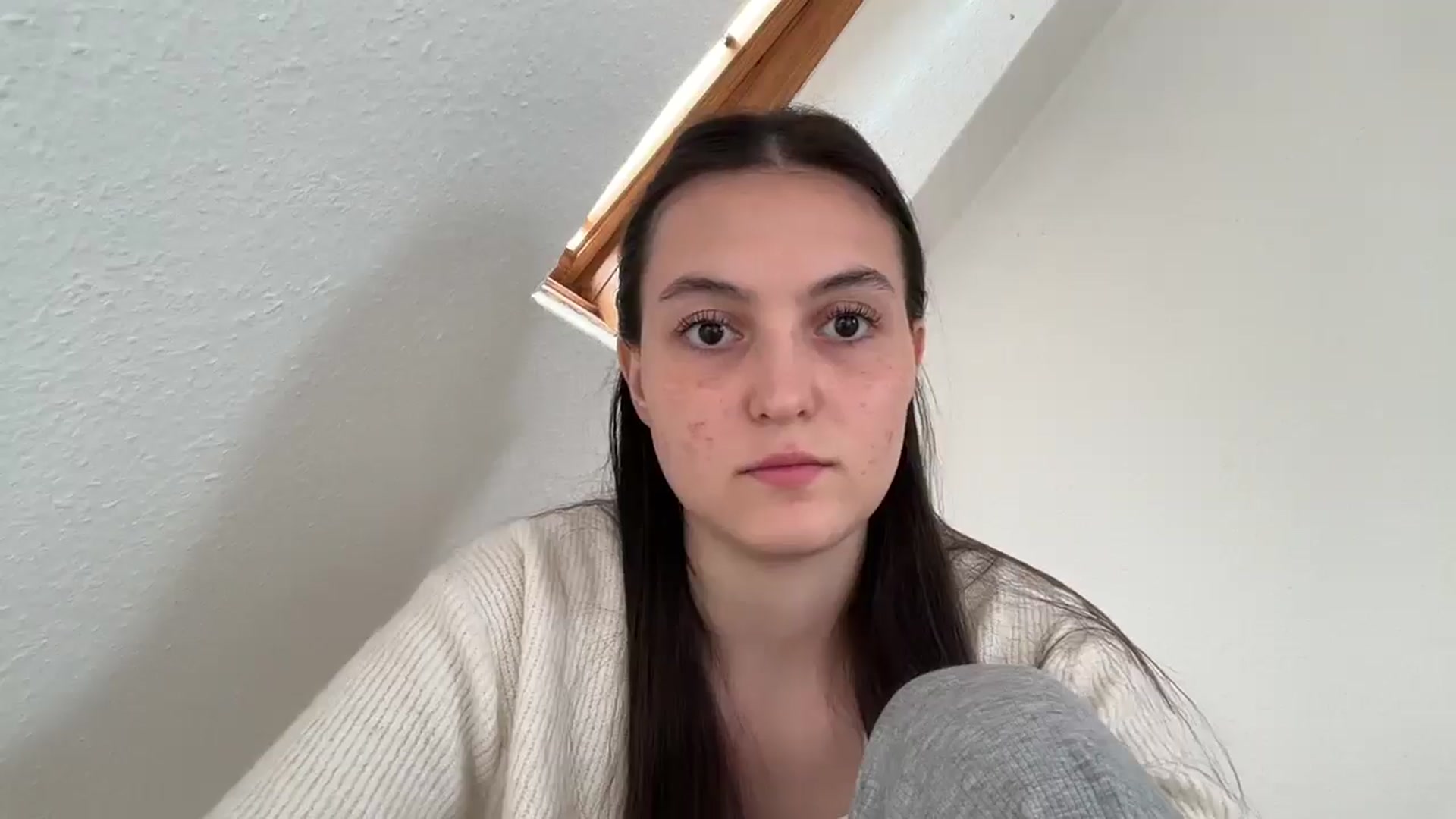 IrisAmore video thumbnail