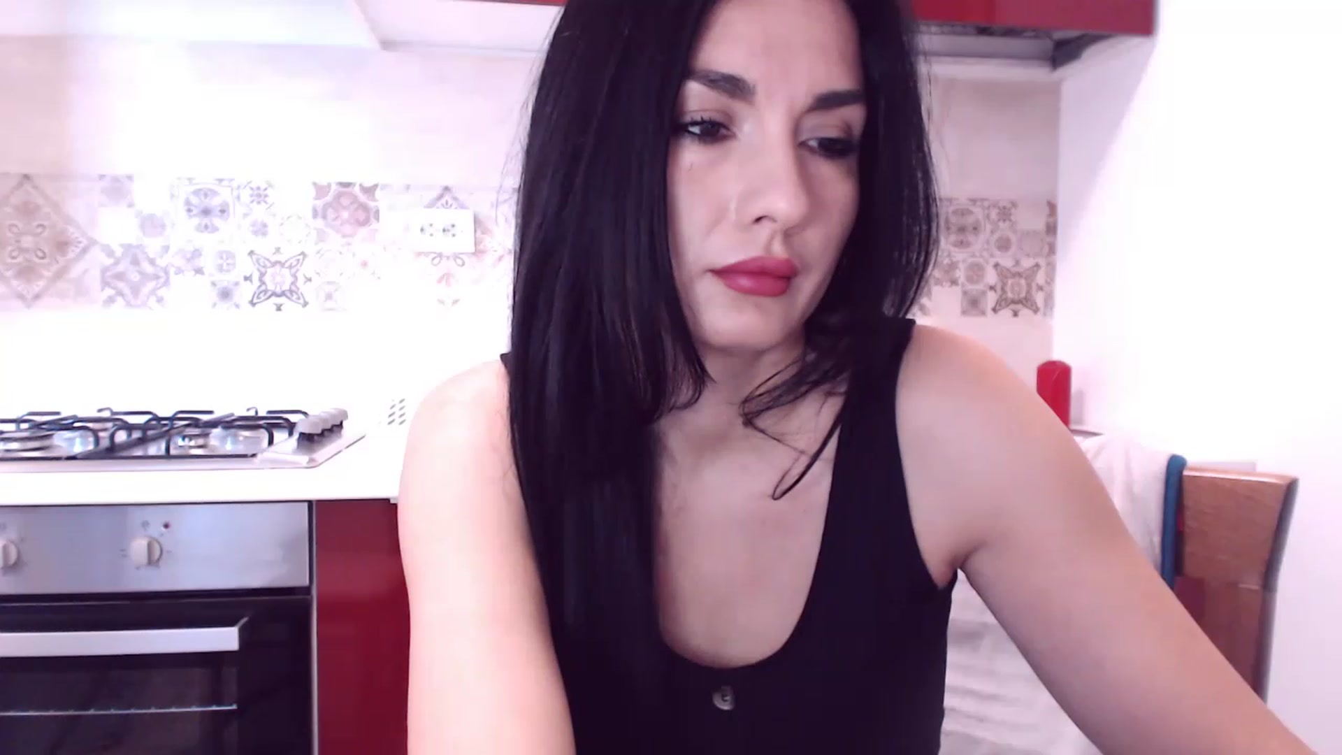 CaffeeLatte video thumbnail