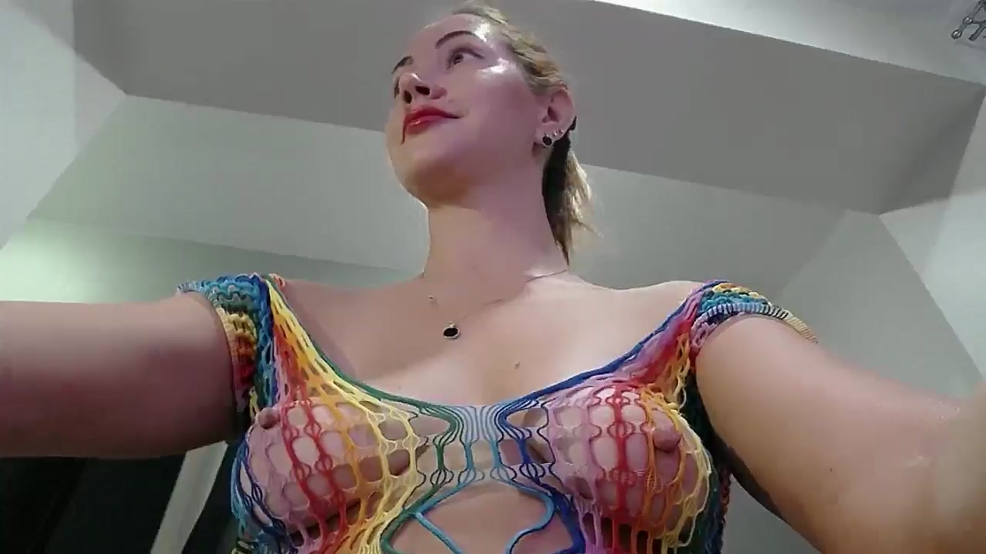 XeniaMilf video thumbnail