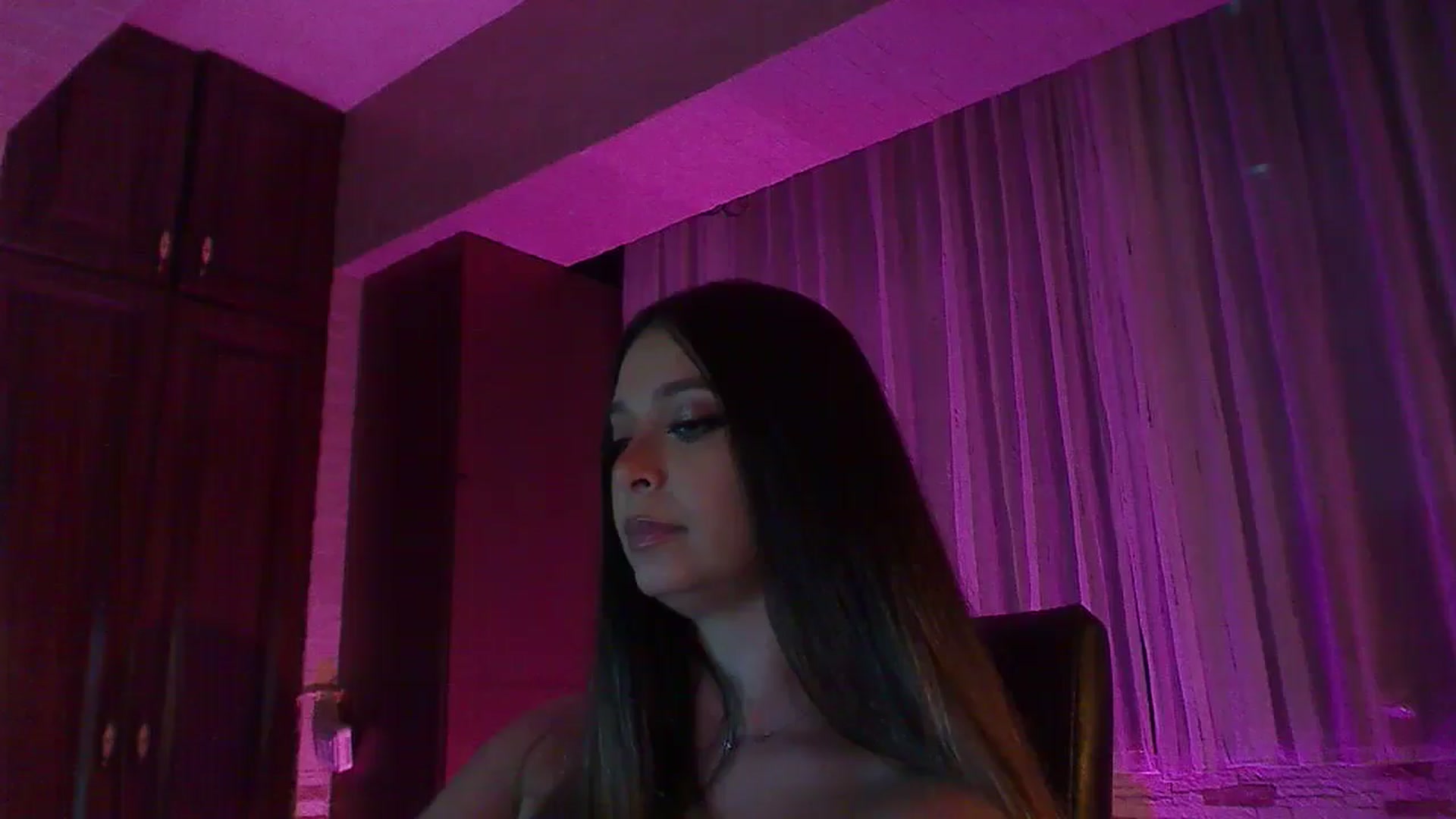 No_bo_dy video thumbnail