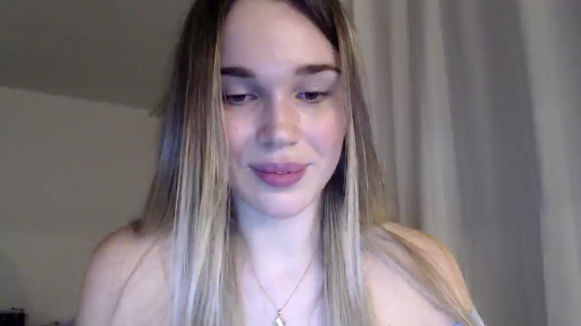 Ooh_Cassie video thumbnail