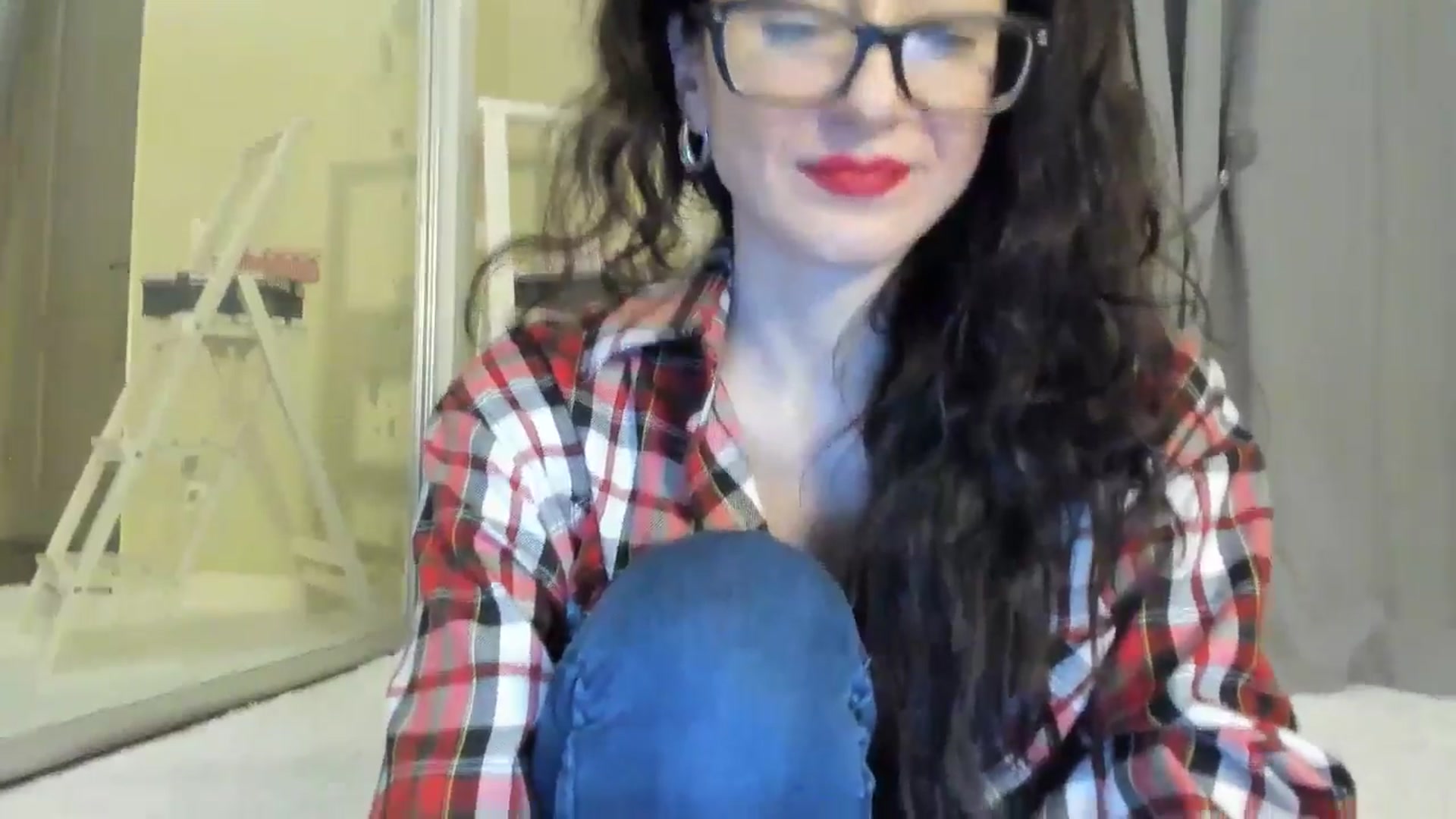 Baby_Jewel video thumbnail