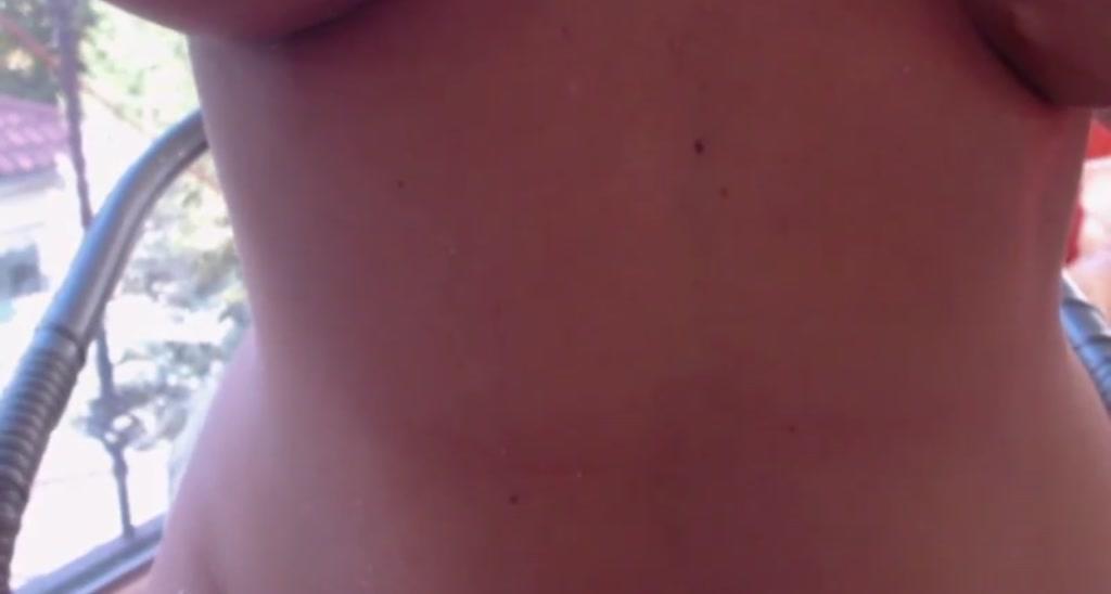 Candy_J video thumbnail