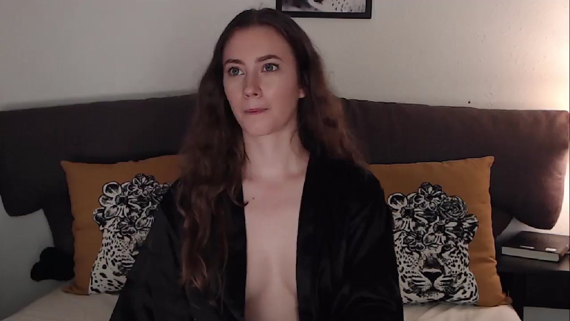BreeKanne video thumbnail