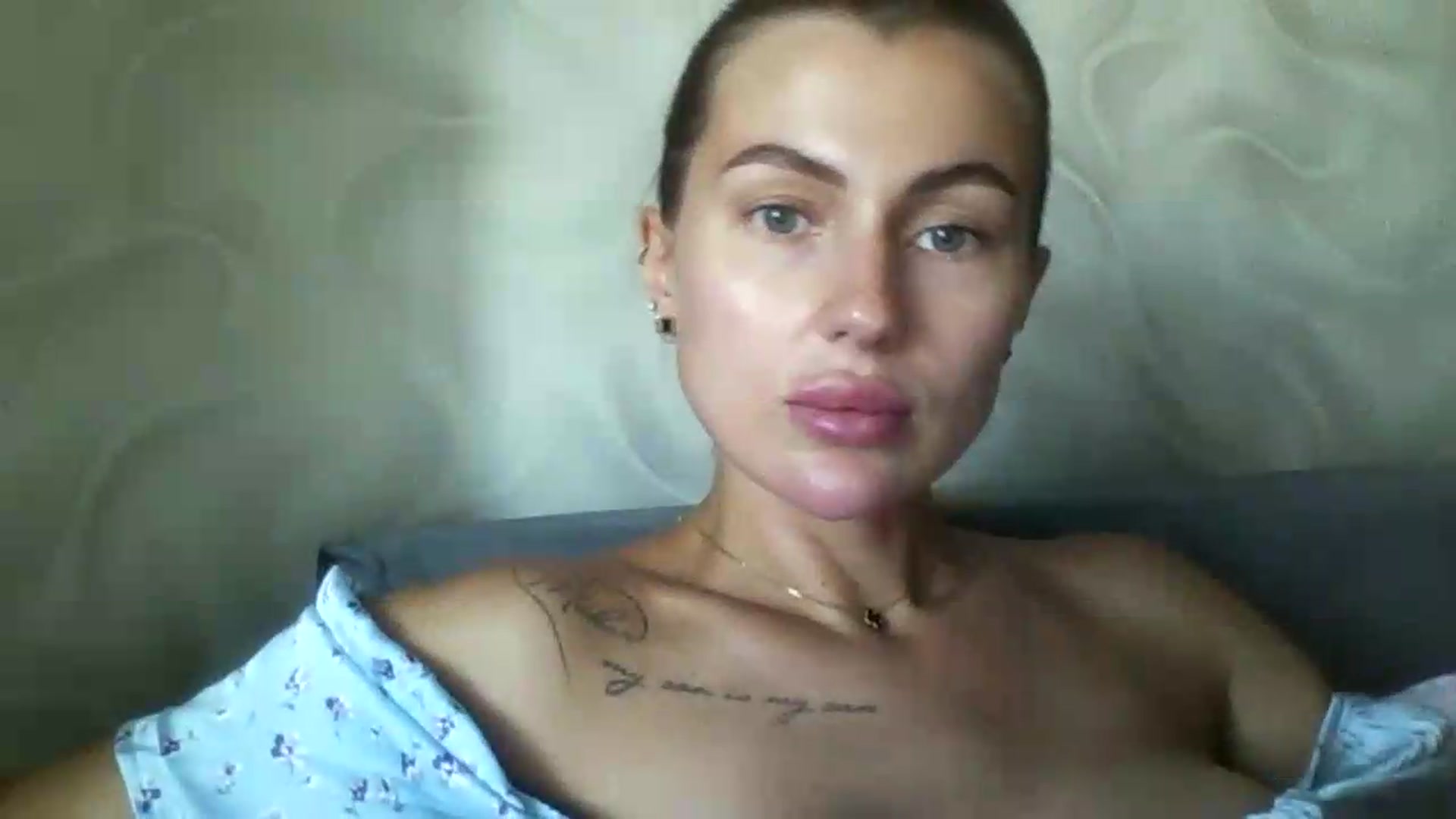 SofiaSimons video thumbnail