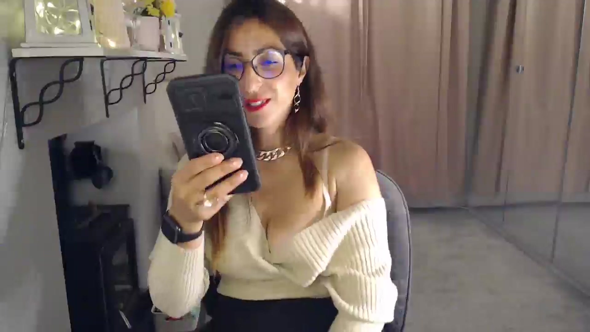 PersianGirl video thumbnail