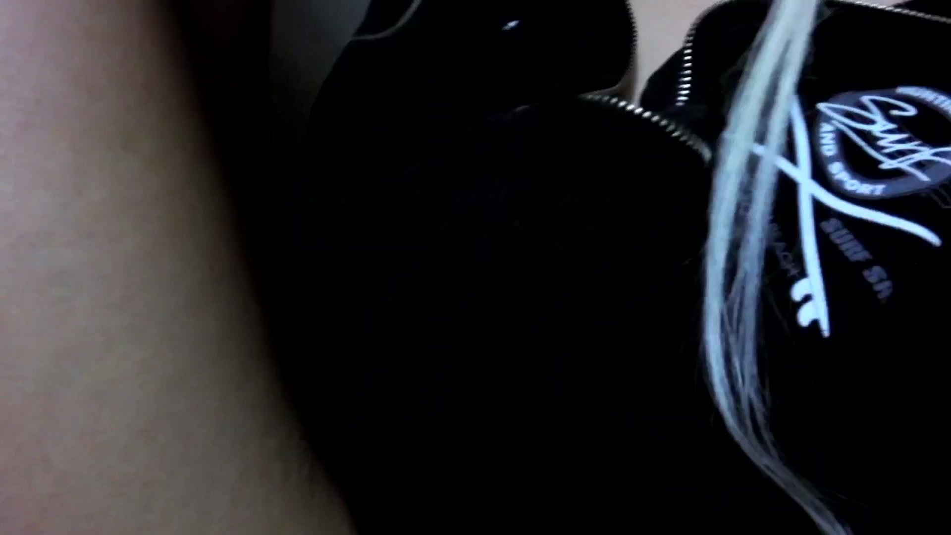 Bambidoll00 video thumbnail