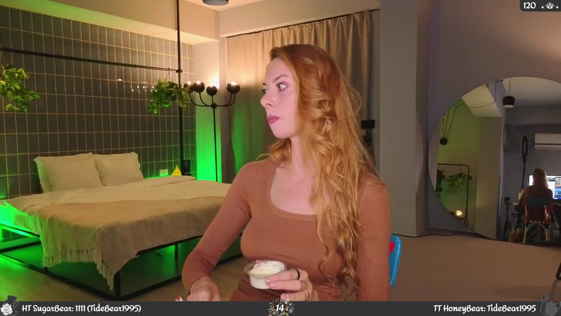 JoBearr video thumbnail