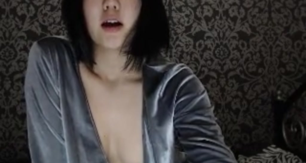Fuckme_Daily video thumbnail