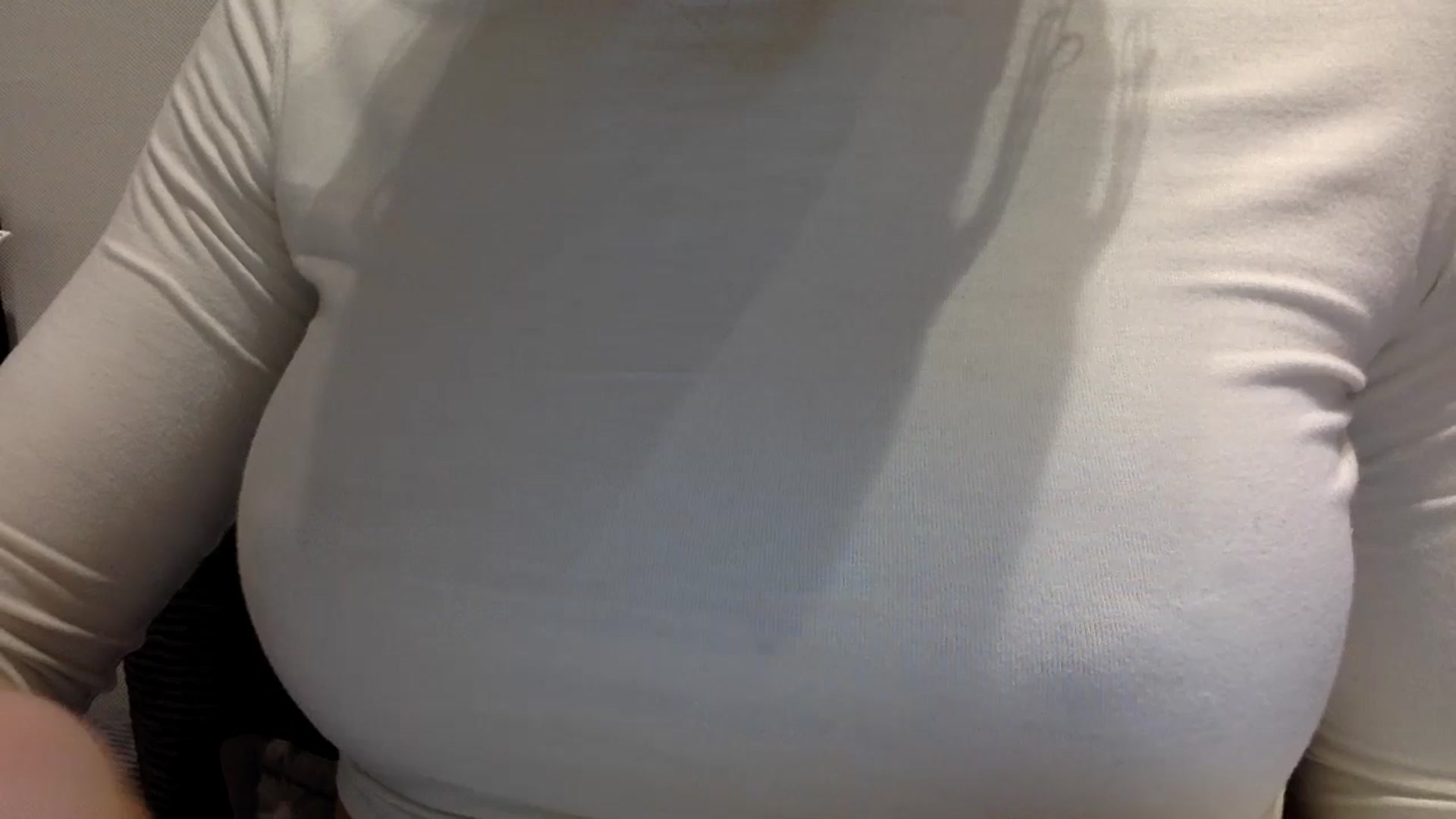 EgoisticKitty video thumbnail