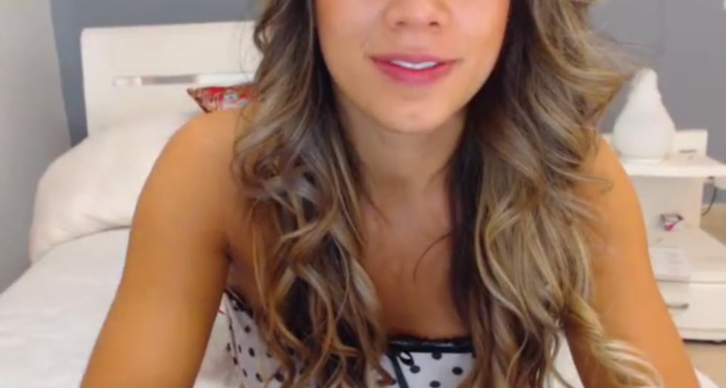 milly_mouse video thumbnail