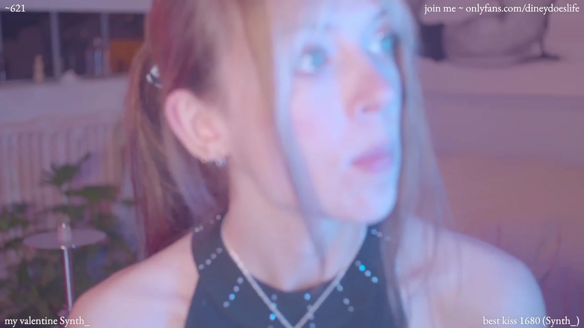 diney_ video thumbnail