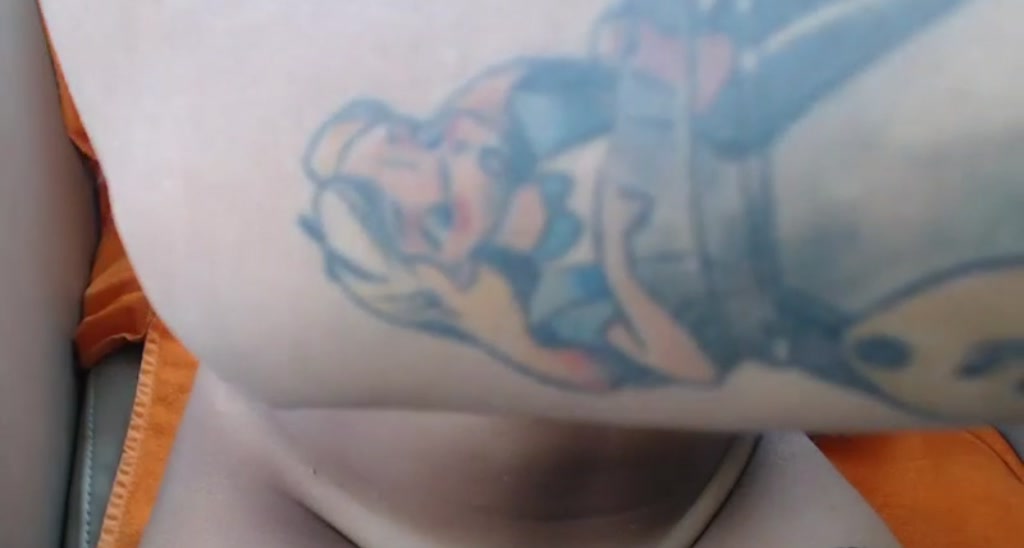 Blonde_Elle video thumbnail