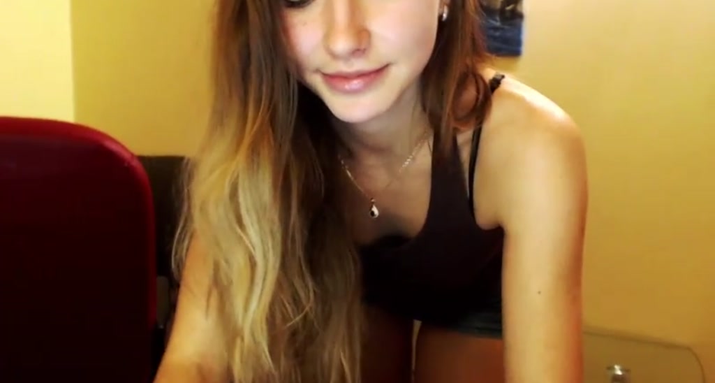 BrandyCola video thumbnail