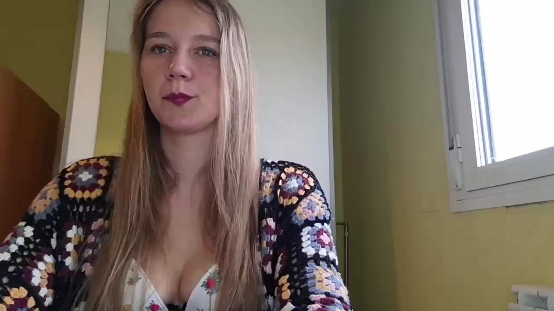 KrisssKiss1 video thumbnail