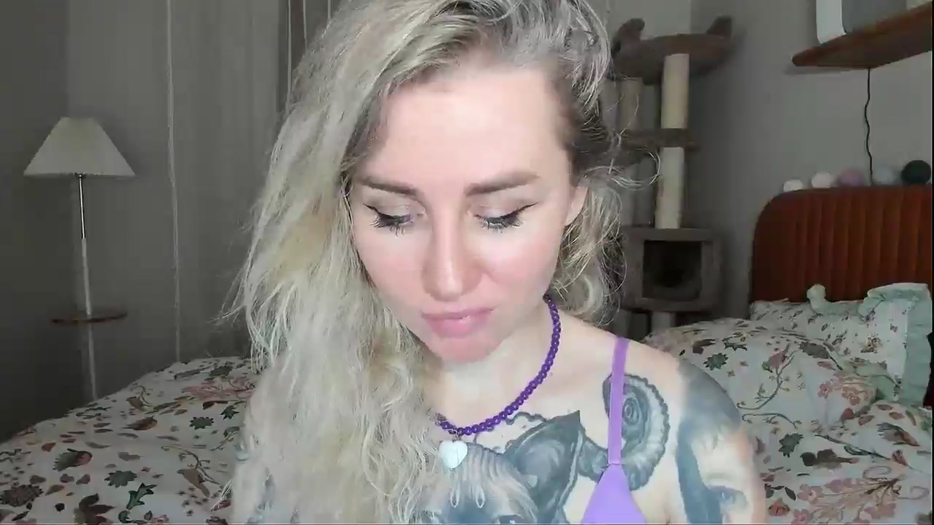 Alexa_Smithhh video thumbnail