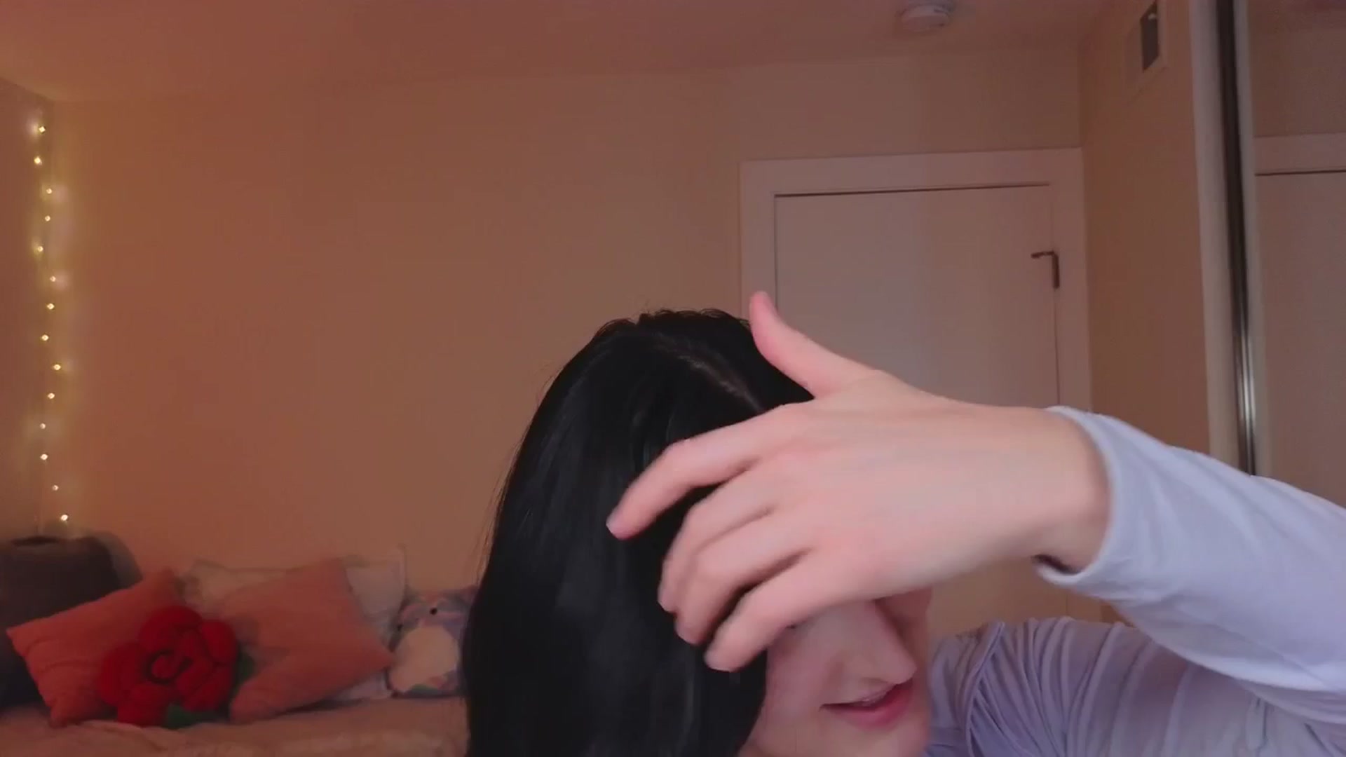 KaylenPeach video thumbnail