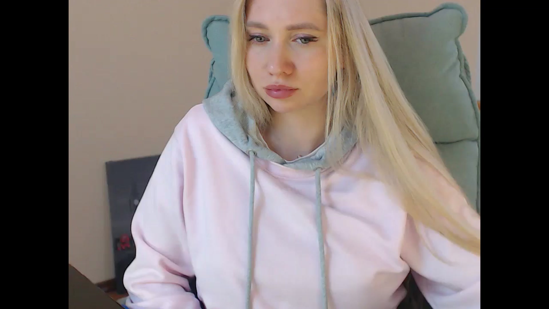 Miss_Sylvia video thumbnail