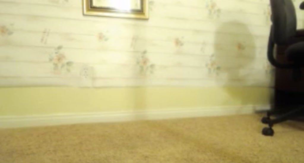 bbragus video thumbnail