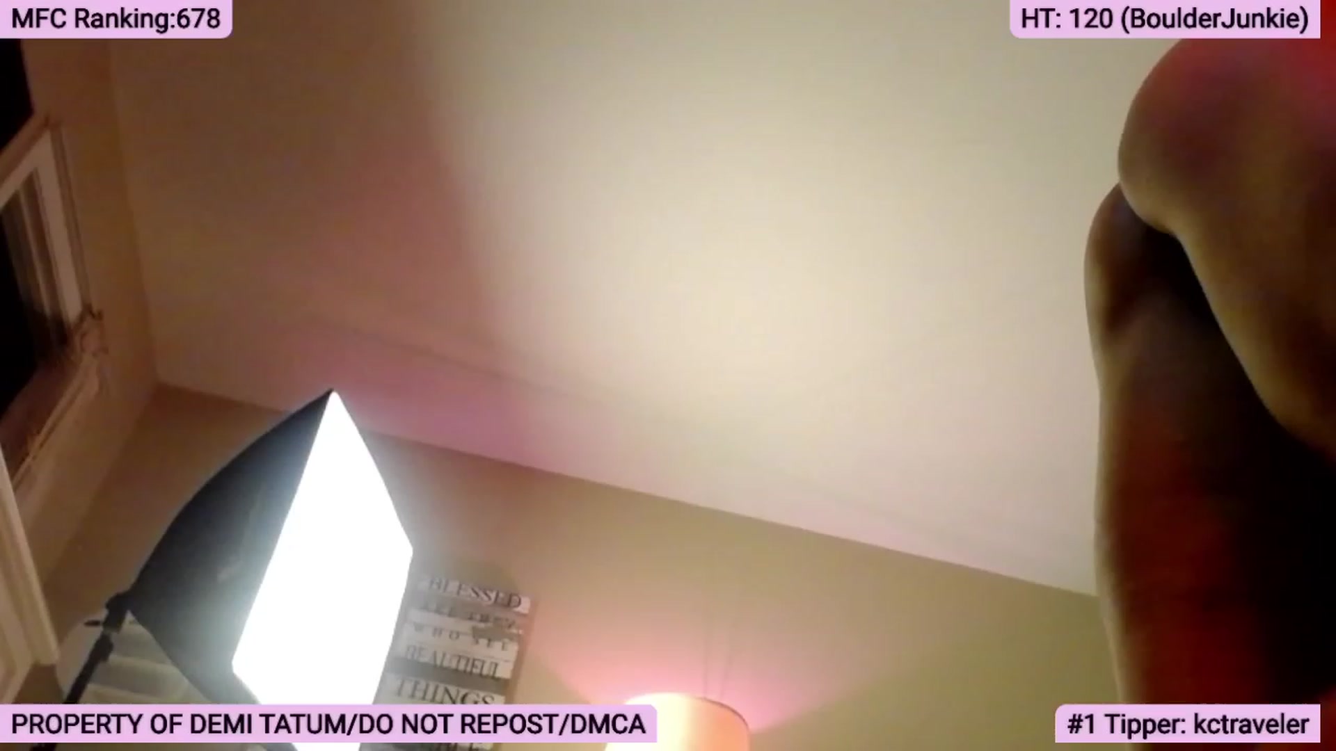 Demi_Tatum video thumbnail