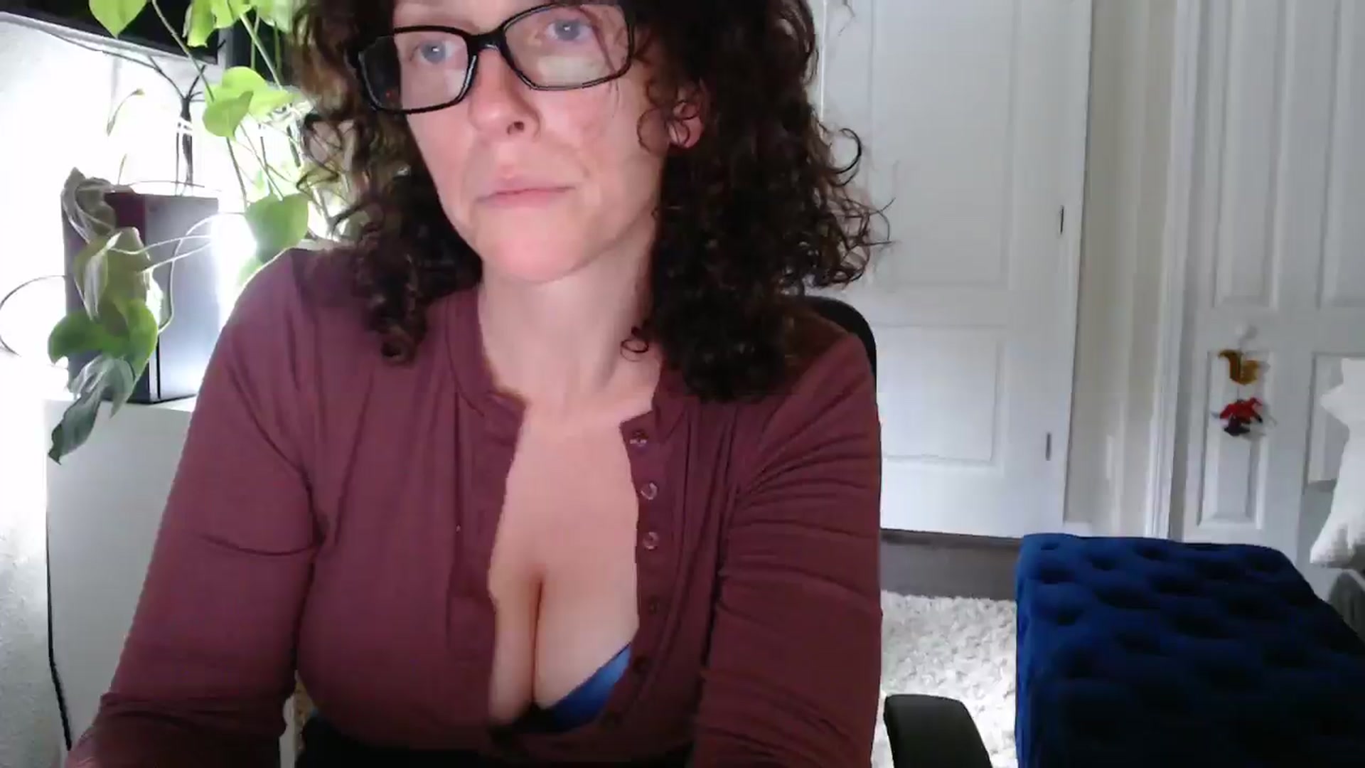 Sarah_Stark video thumbnail