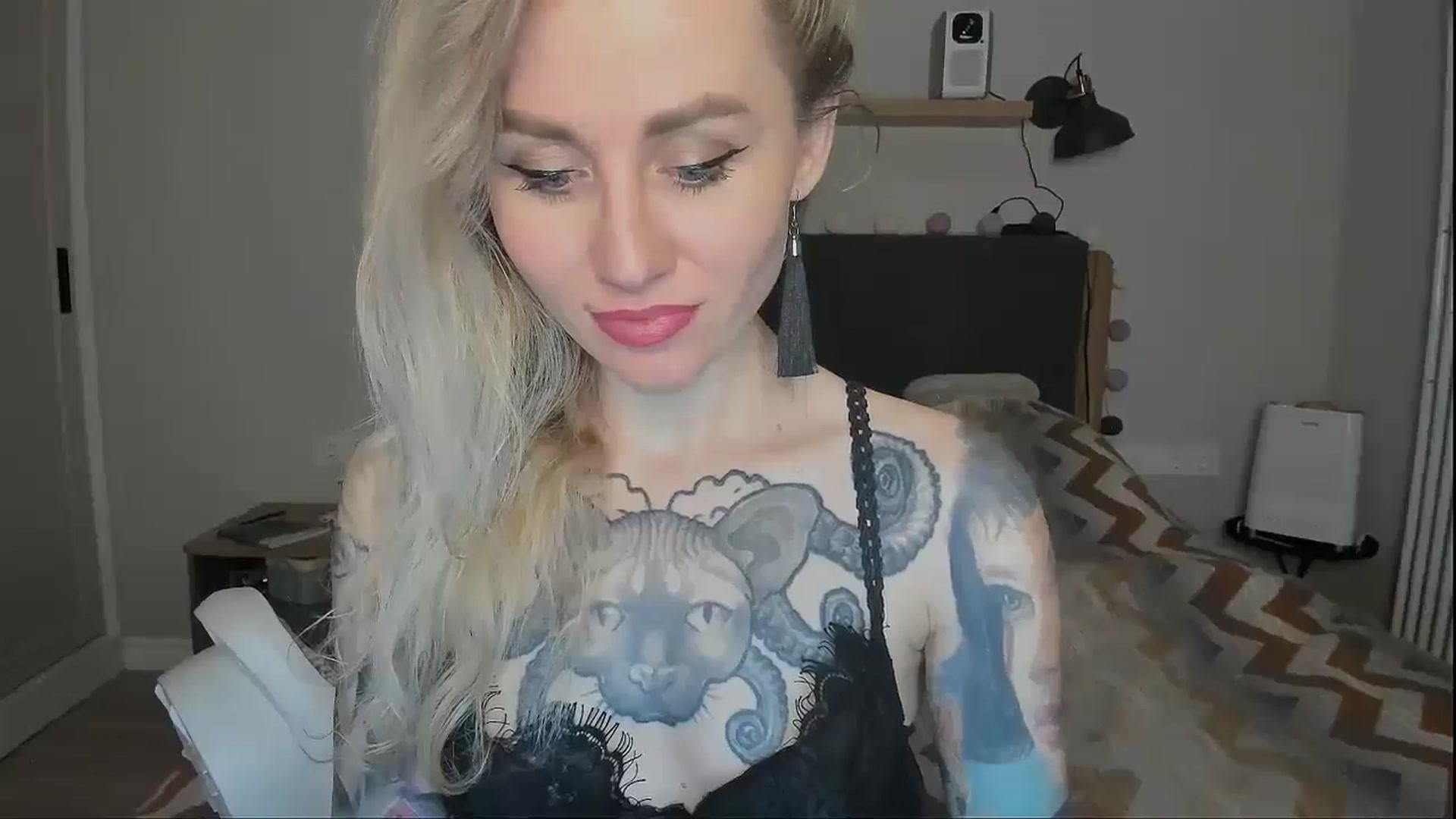Alexa_Smithhh video thumbnail