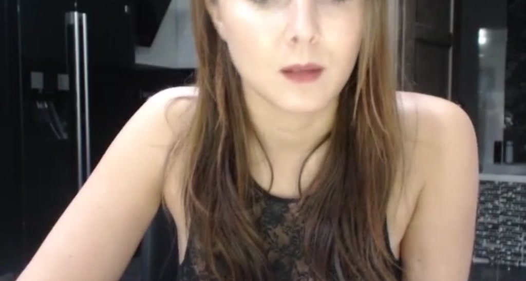 Jane_cz video thumbnail