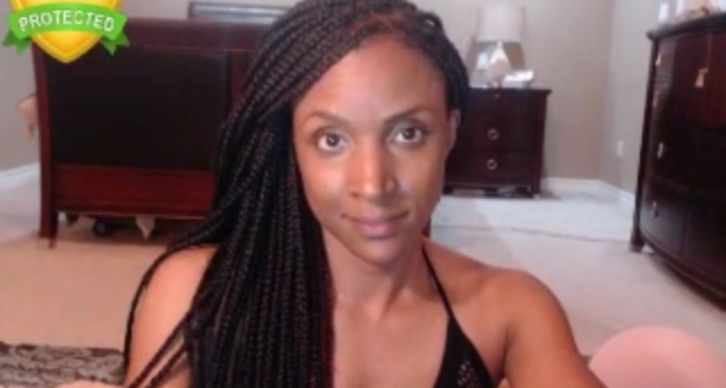Ms_WetNWild video thumbnail