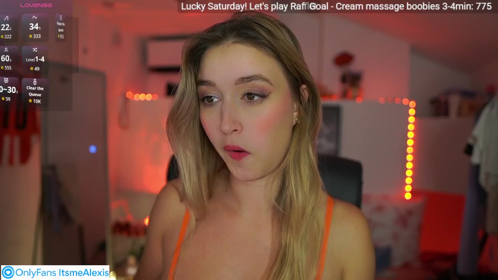 Alexis__Texas video thumbnail