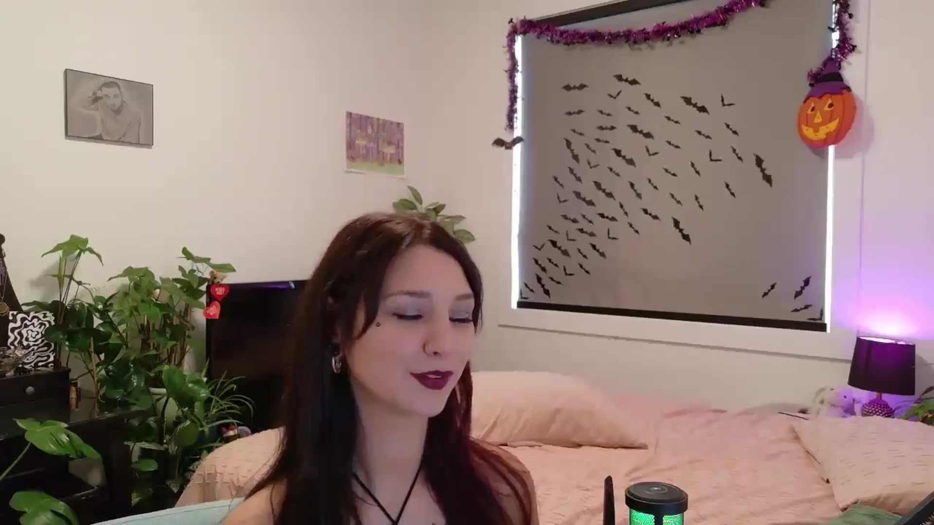 ShyBabyy video thumbnail