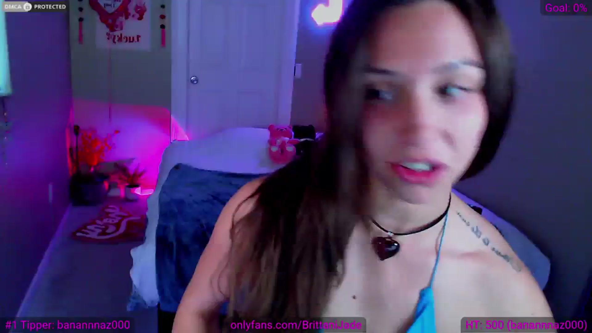 BrittaniJade_ video thumbnail
