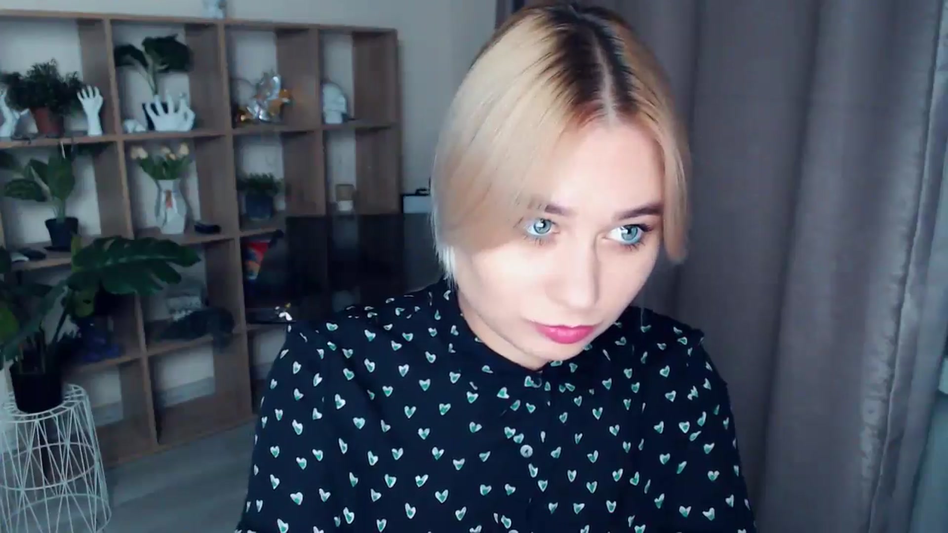 Kukla_kolduna video thumbnail