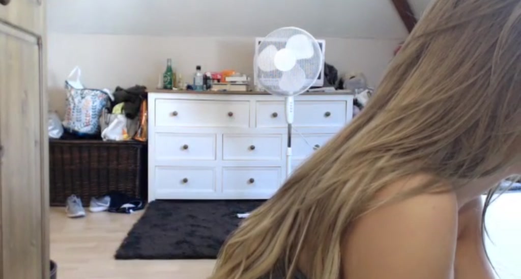 MissyJayJordx video thumbnail