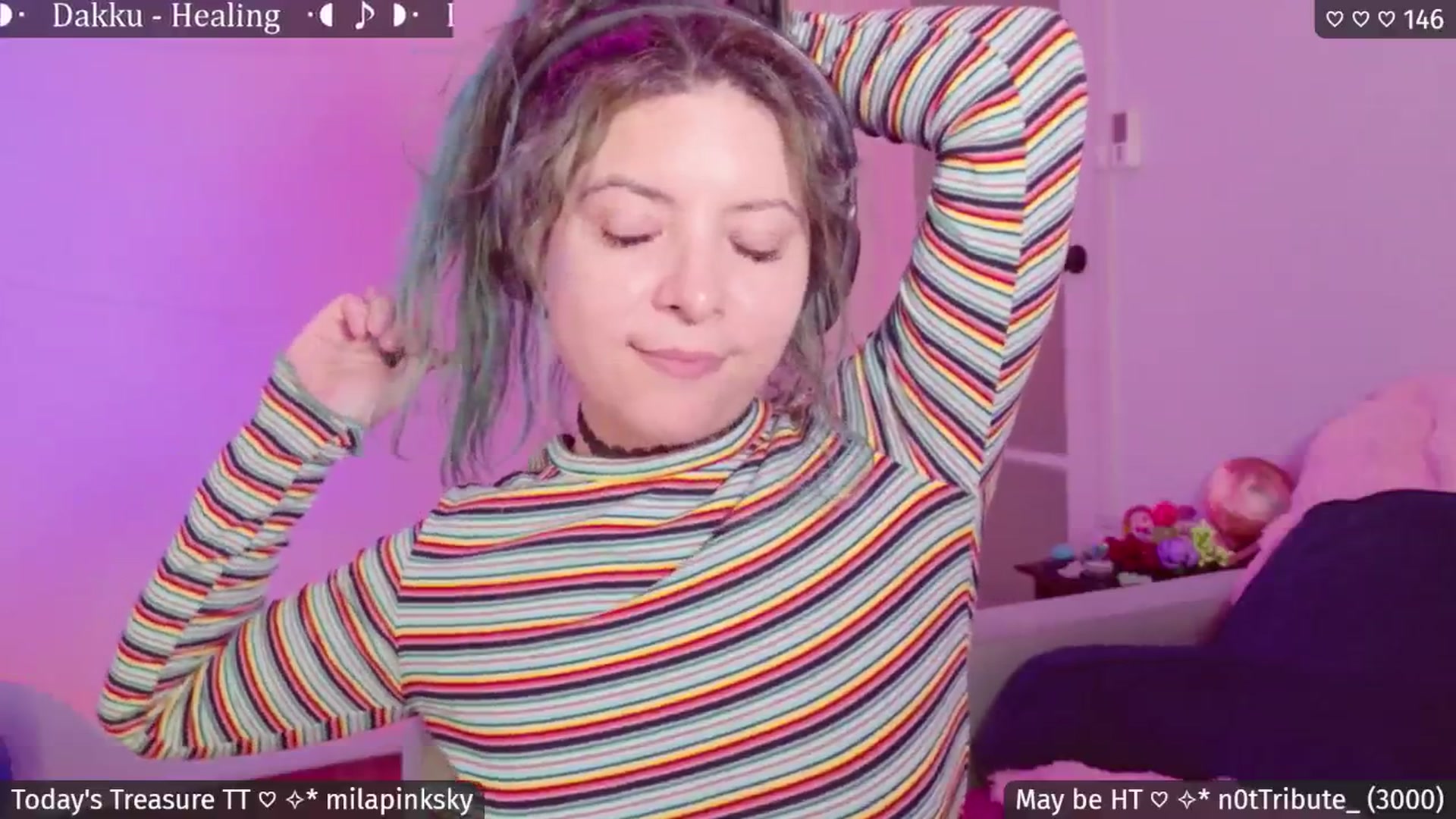 Catwave video thumbnail