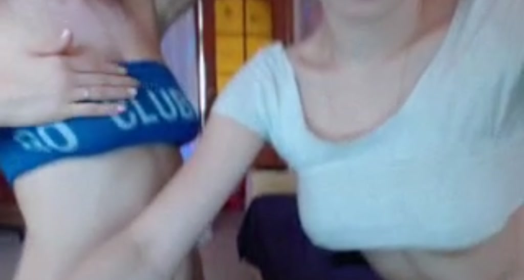 FunnyAli video thumbnail