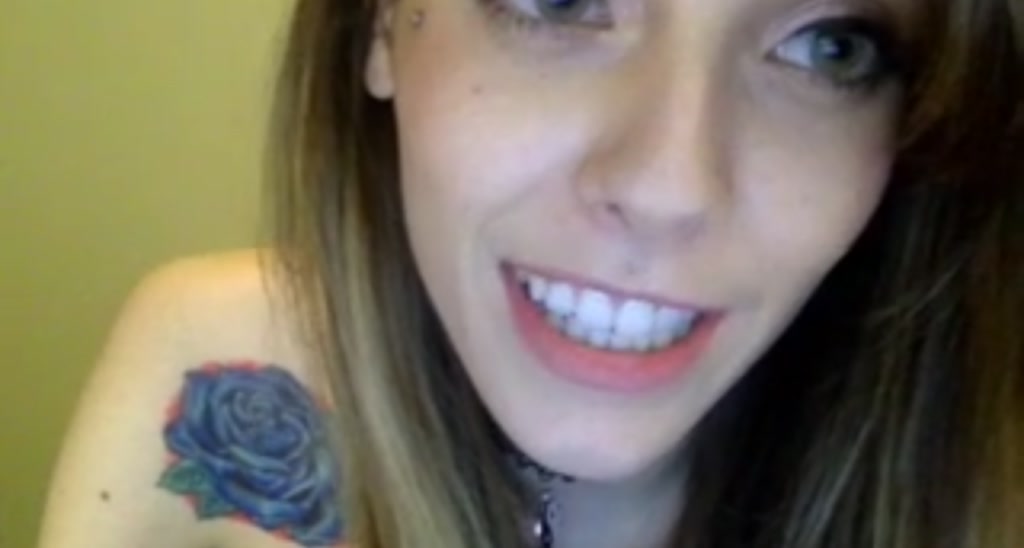 Ashleeyy video thumbnail