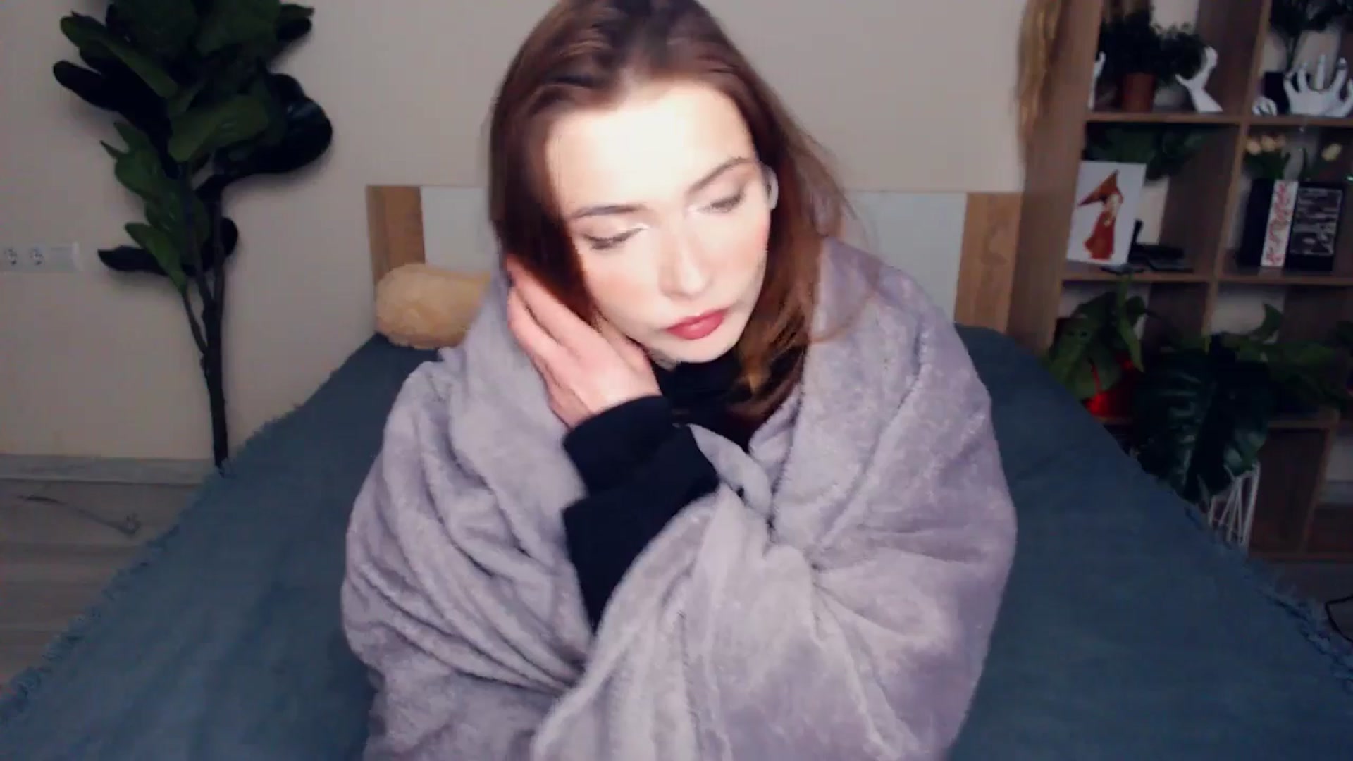 Hanagasumi video thumbnail