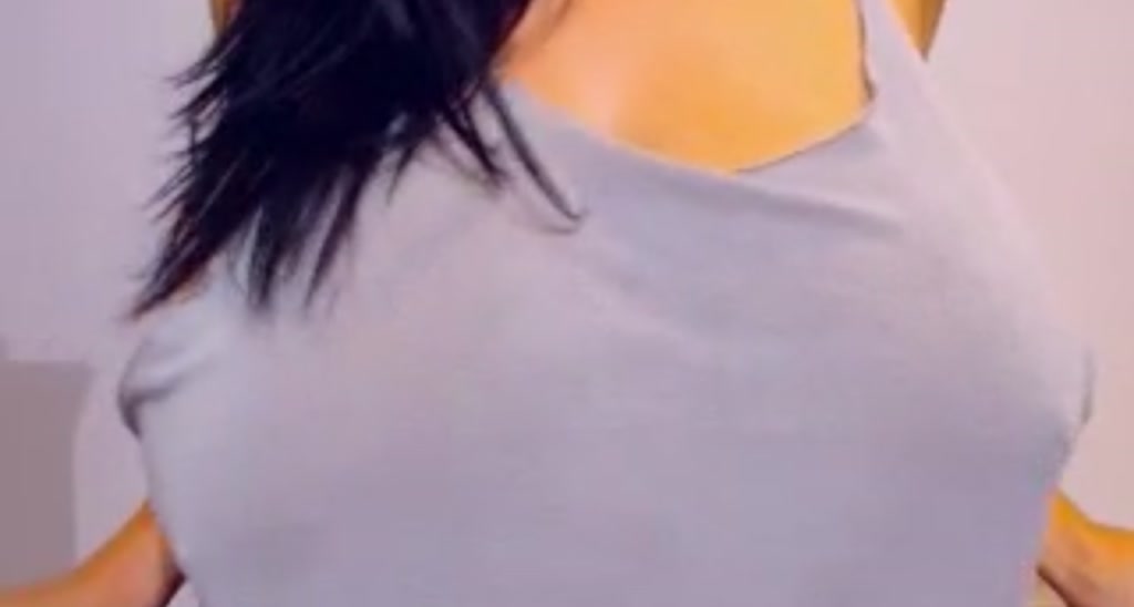 Fl4wless video thumbnail