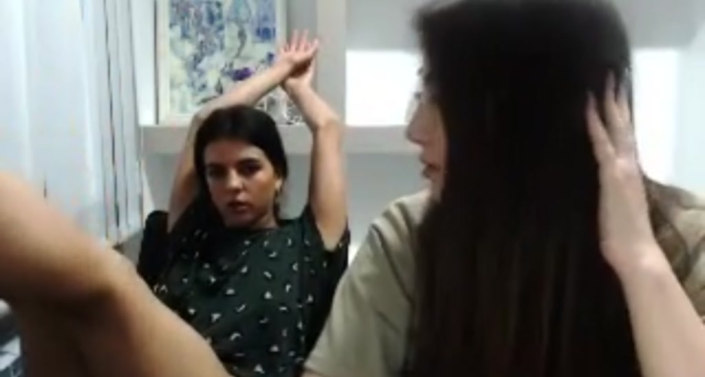 Jesica_Marvel video thumbnail