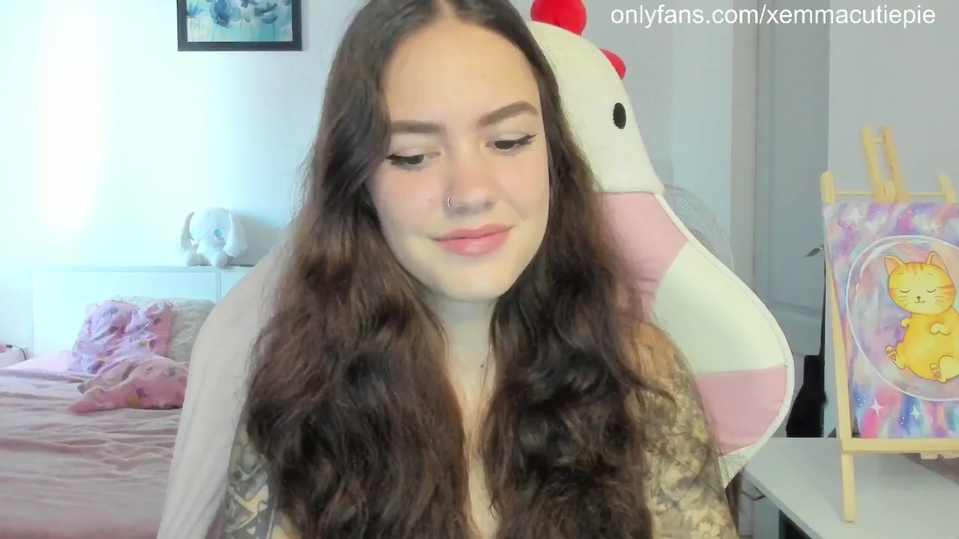 EmmaCutiePie video thumbnail