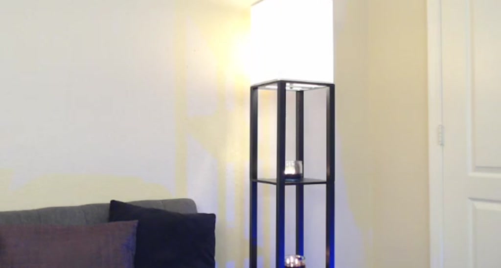 DaniSpice video thumbnail