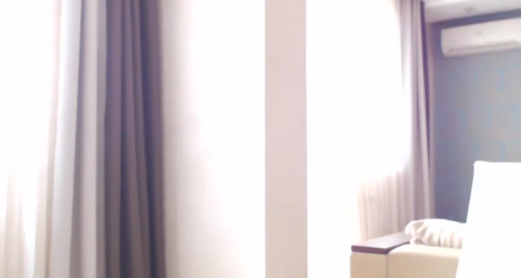 Mikki_G video thumbnail