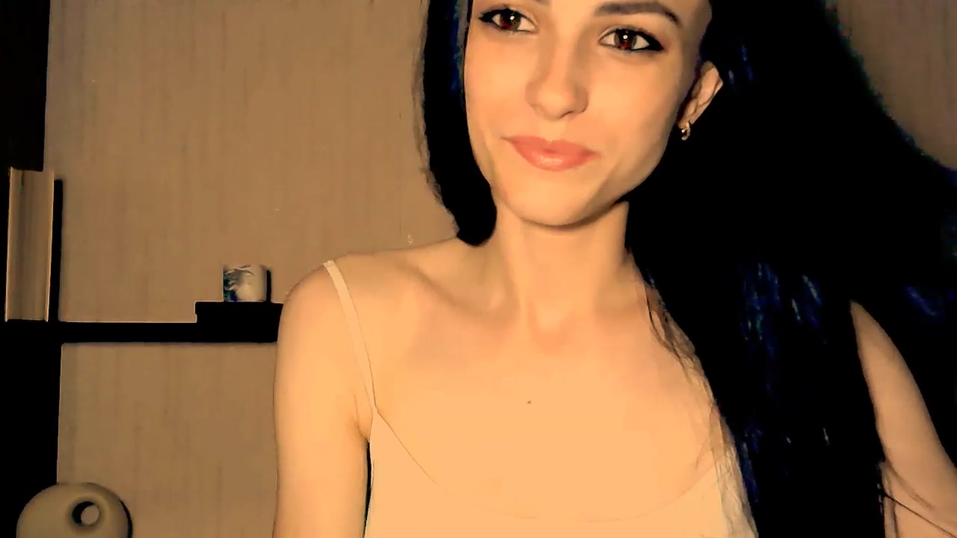 Frioninny video thumbnail
