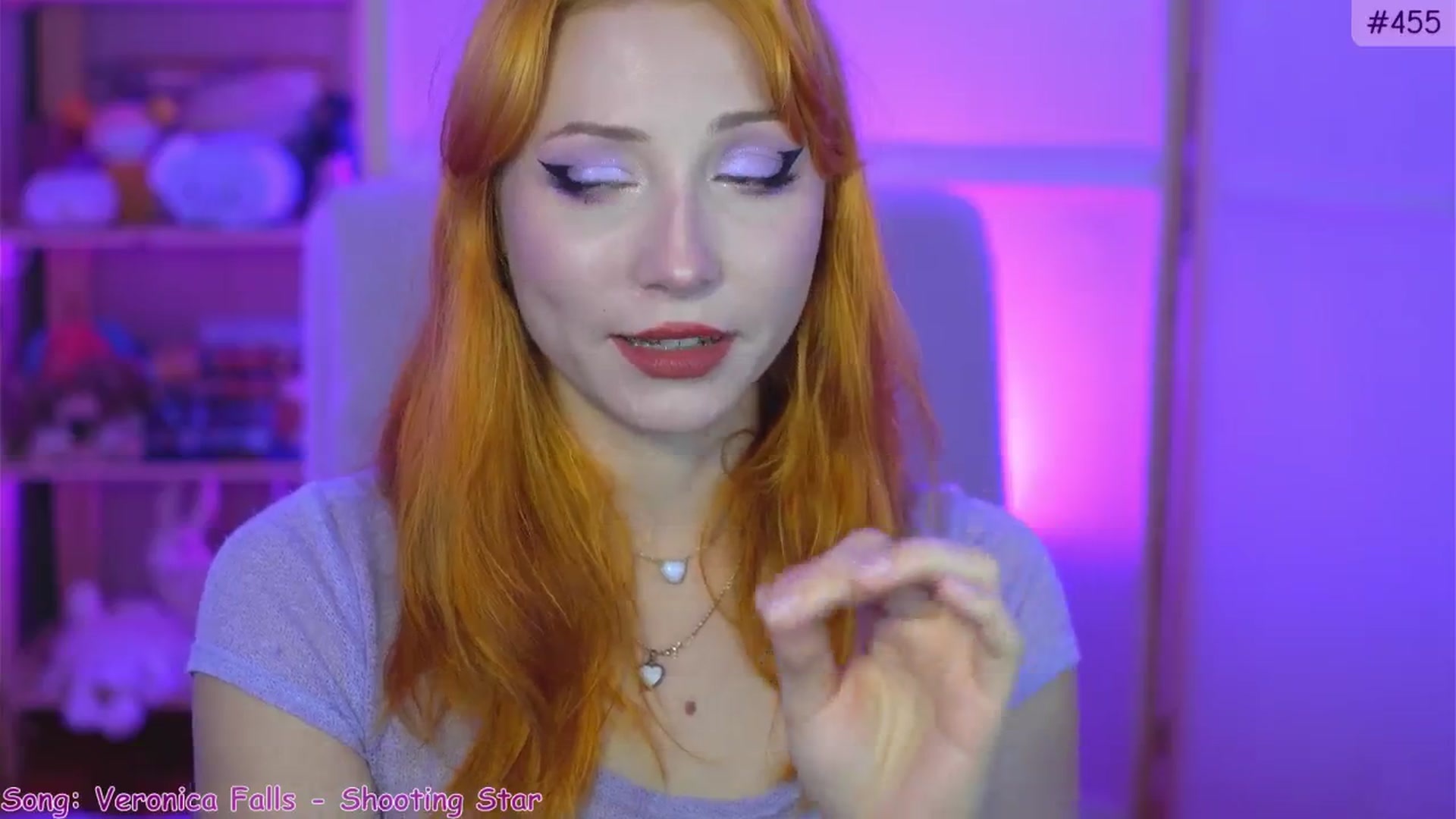 alcogirl video thumbnail