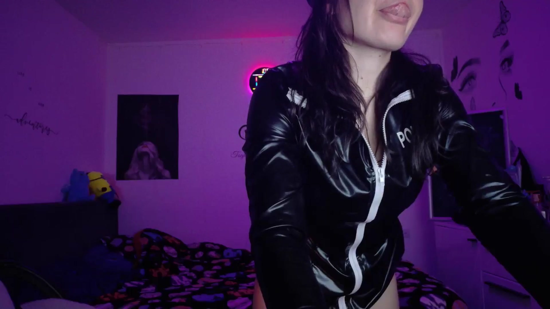YreneA video thumbnail