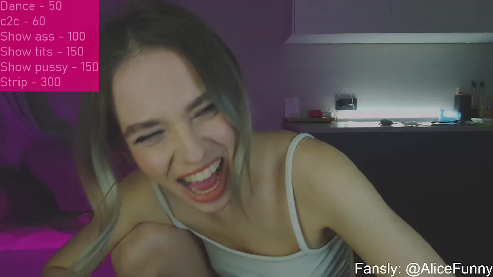 FunnyMinni video thumbnail