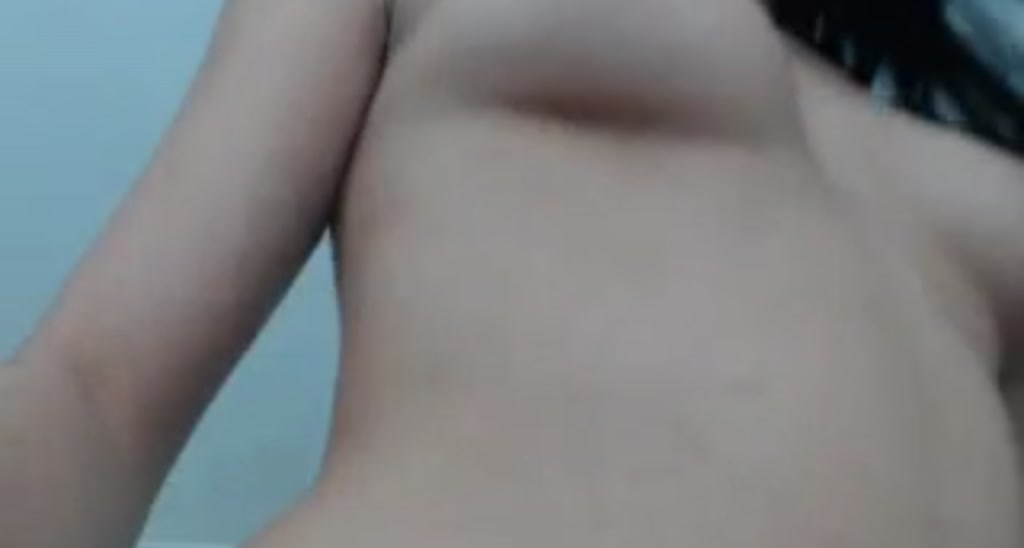 Nita_S_Pankin video thumbnail