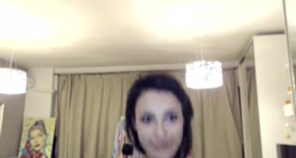 CrazyM_ video thumbnail
